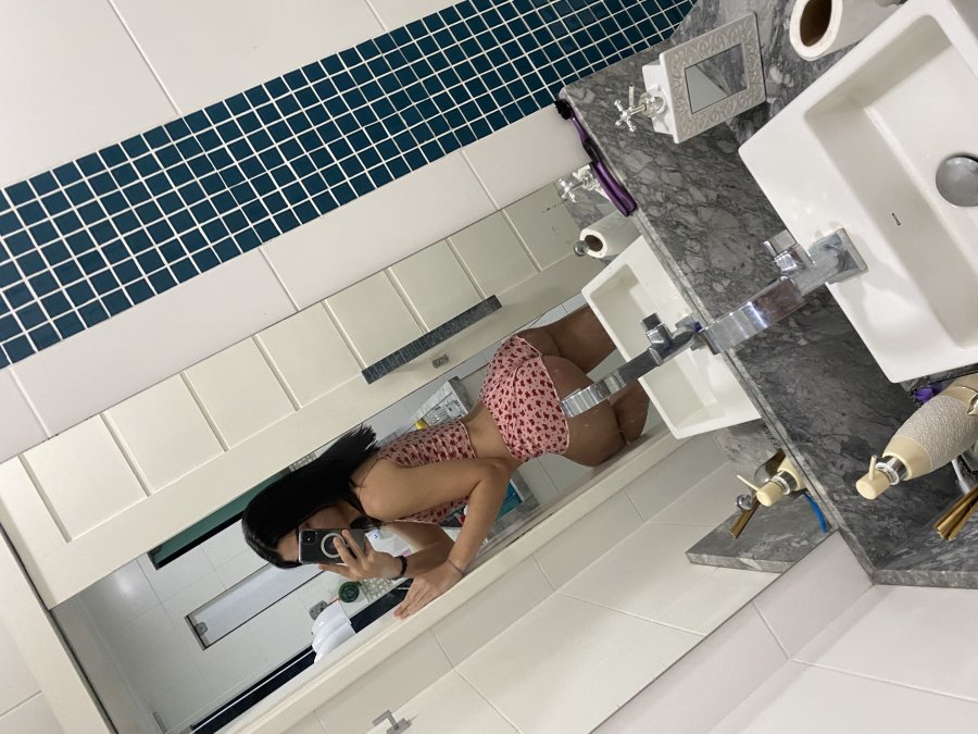 Gaby Cardoso 7