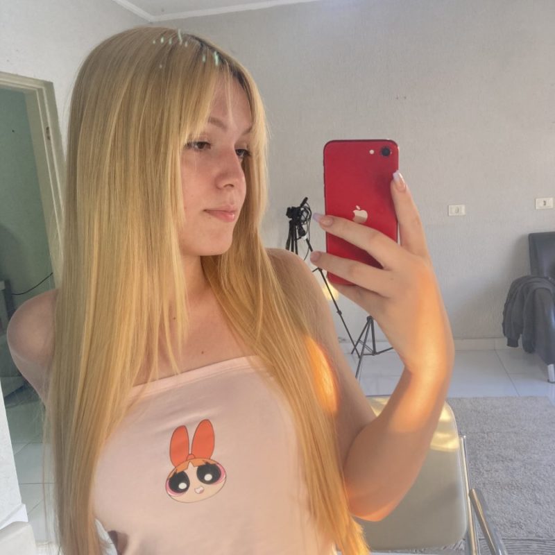 Alice Altieri 12
