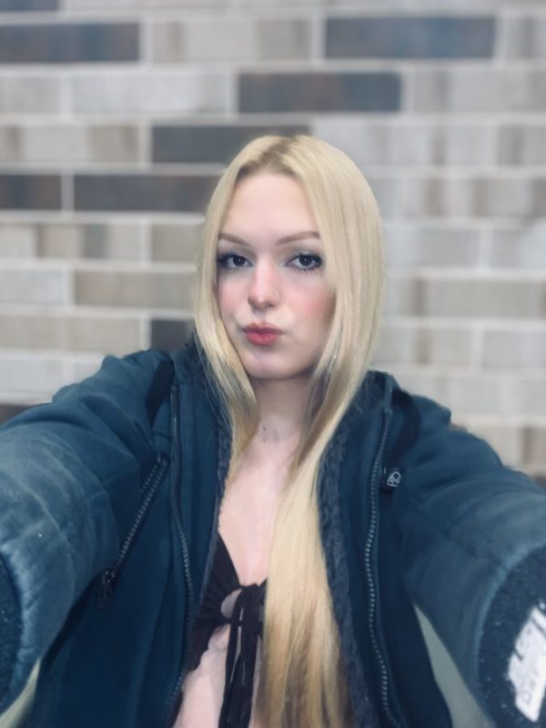Alice Altieri 9