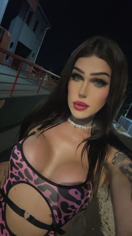 Bruna Louize 196