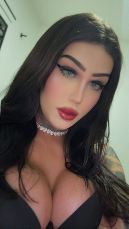 Bruna Louize 192