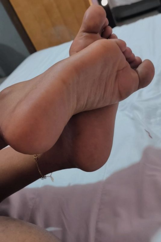 Gabriela Massagens 12