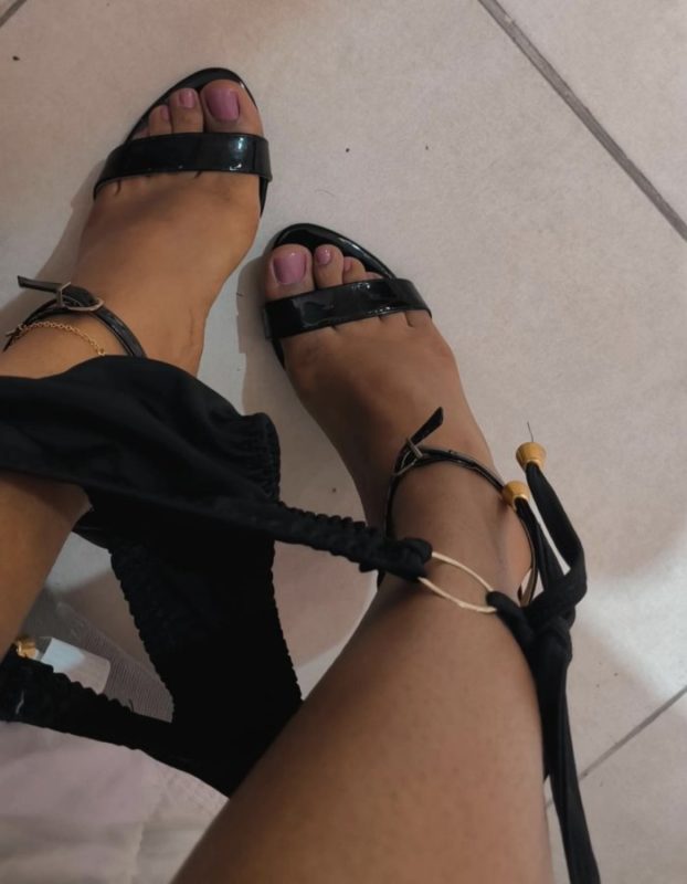 Gabriela Massagens 13