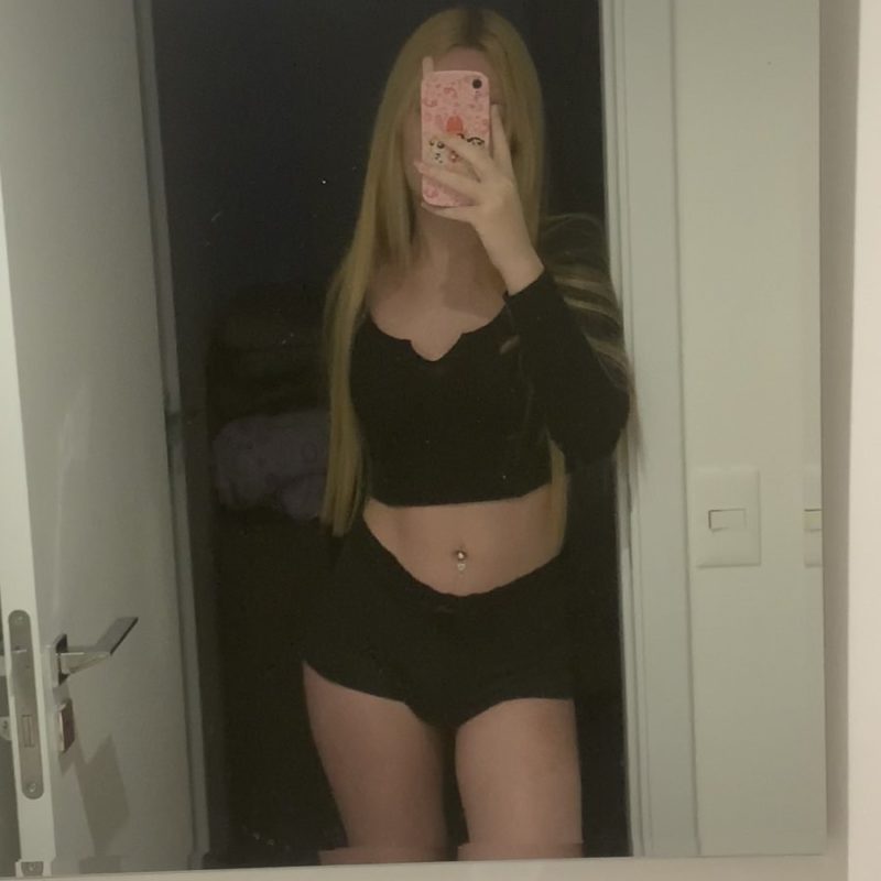 Alice Altieri 4