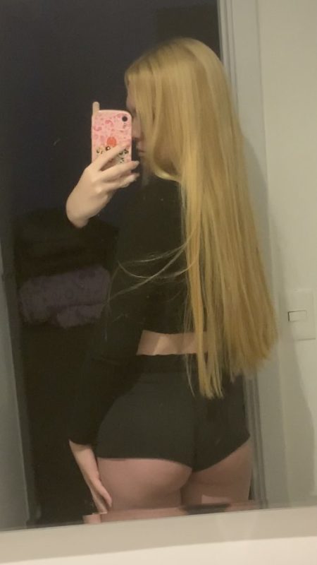 Alice Altieri 3