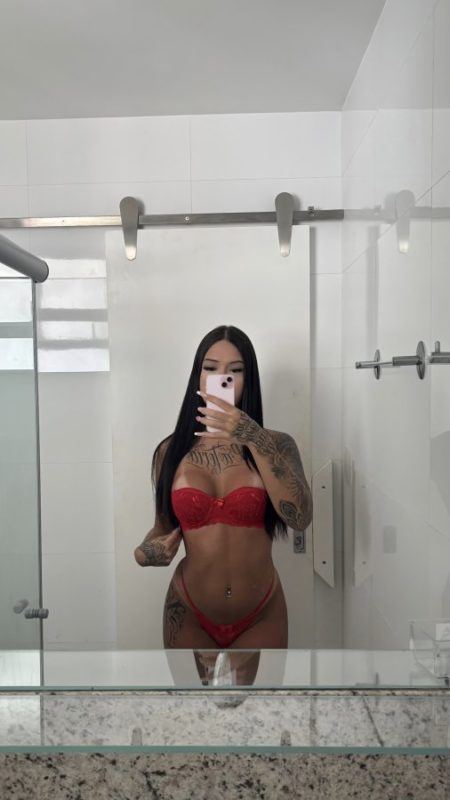 Marina 2