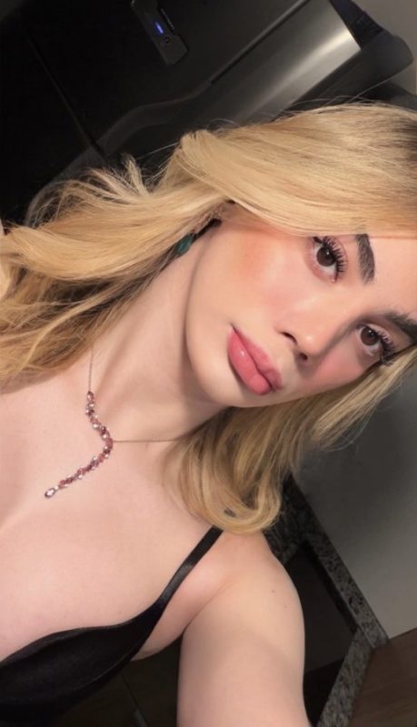 Emma Moraes 58
