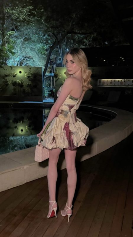 Emma Moraes 37