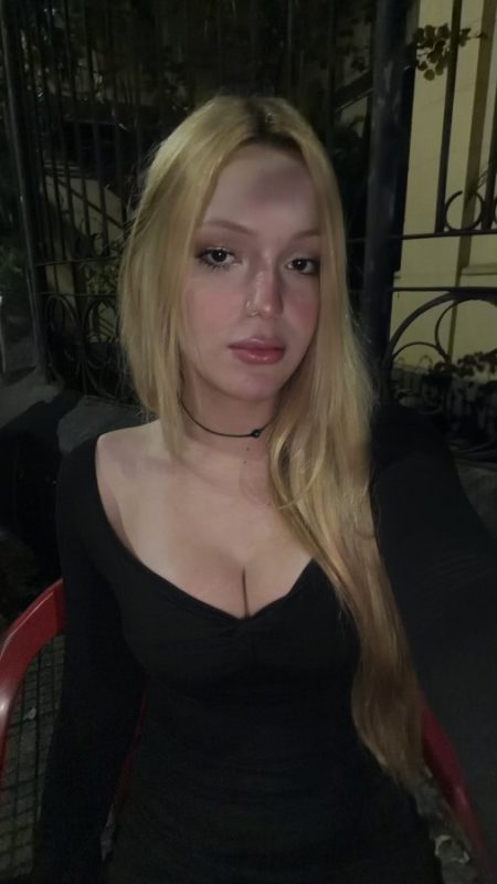 Alice Altieri 2
