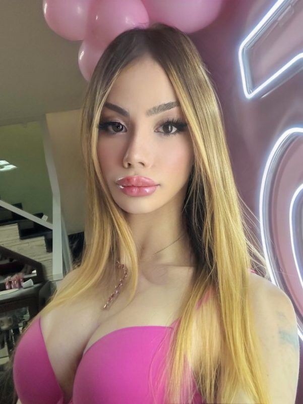 Emma Moraes 12