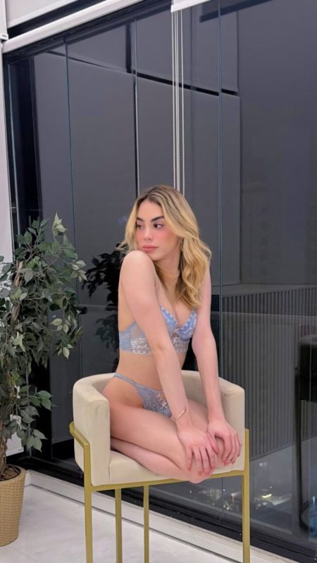 Emma Moraes 27