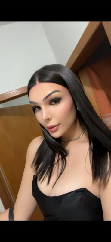 Aghata Mirella 3