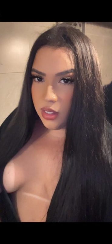 Emilly Farias 11