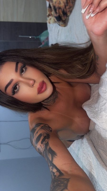 Bruna Louize 164