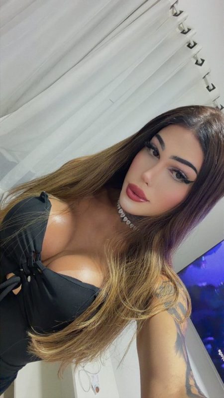 Bruna Louize 133