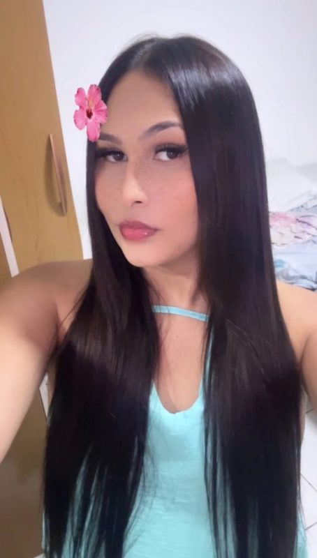 Pri Duarte 13