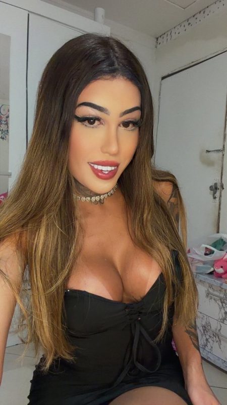 Bruna Louize 131