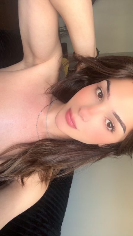 Valentina Parizzi 13