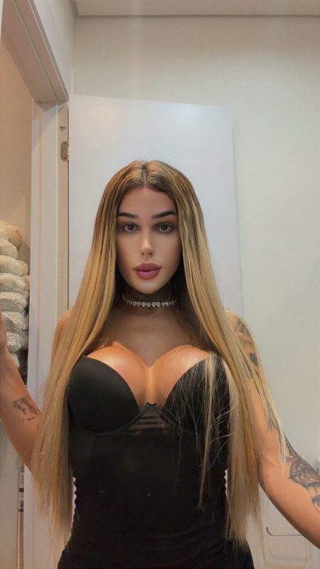 Bruna Louize 119
