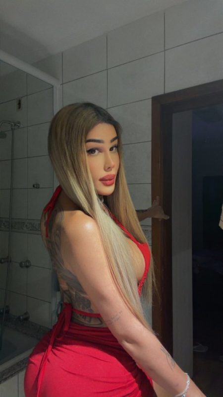 Bruna Louize 69