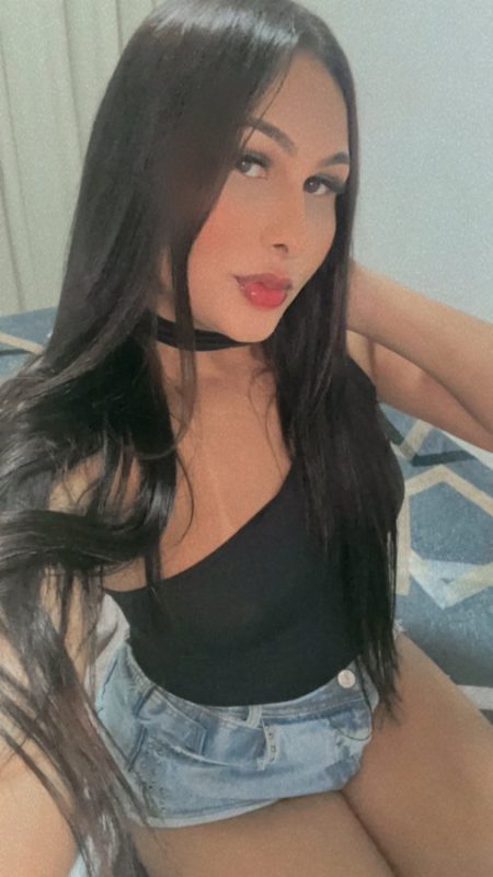 Nicolle Dantas 4