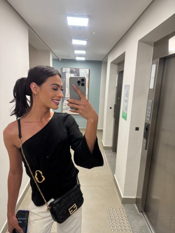 Mirella Dotada 17