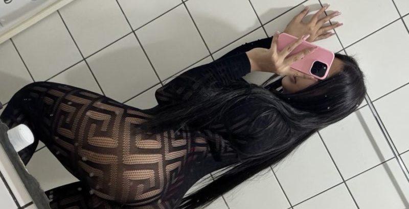 Nicolle Dantas 44