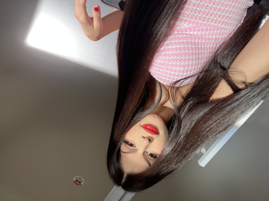 Larissa Oliveira 9