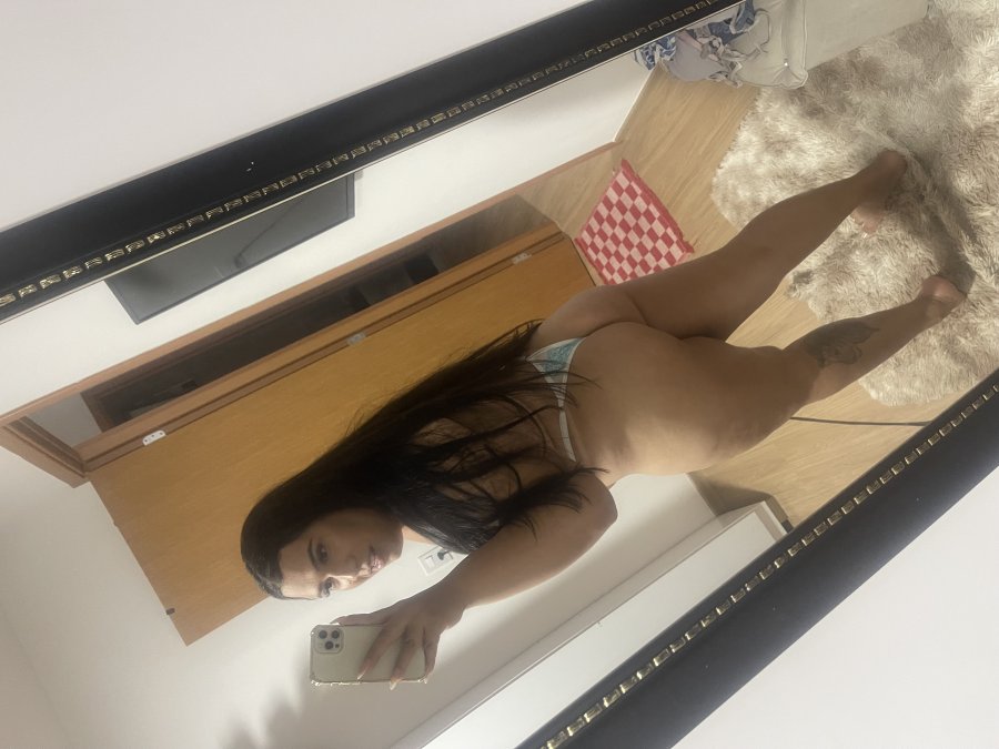 Emilly Farias 1