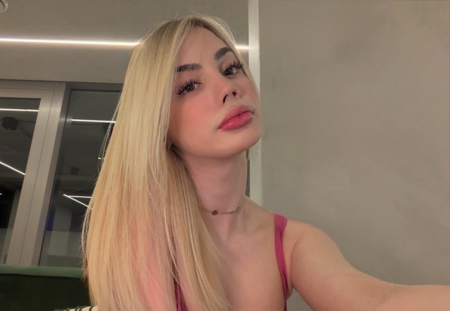 Emma Moraes 22