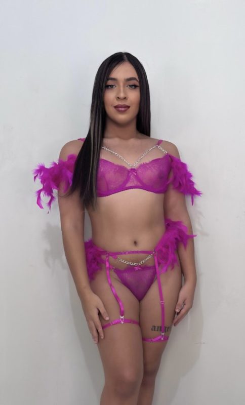 Marcella Portinary 11