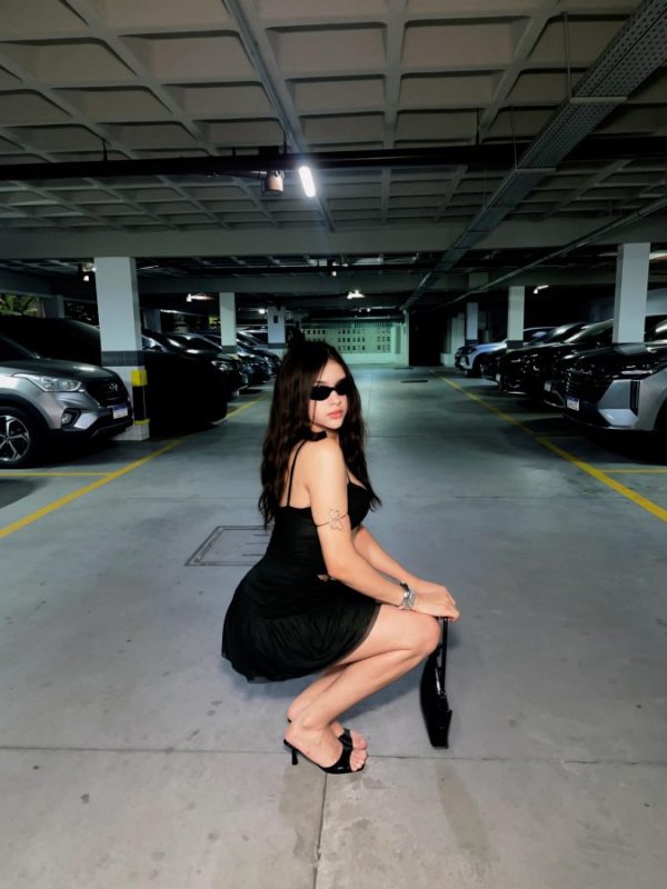 Doce Sofia 2