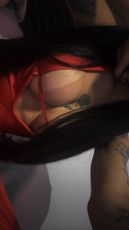Larissa 3