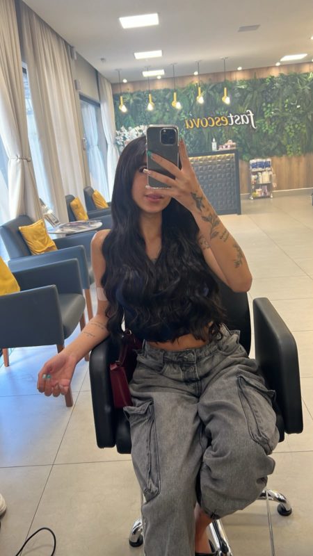 Larissa 6