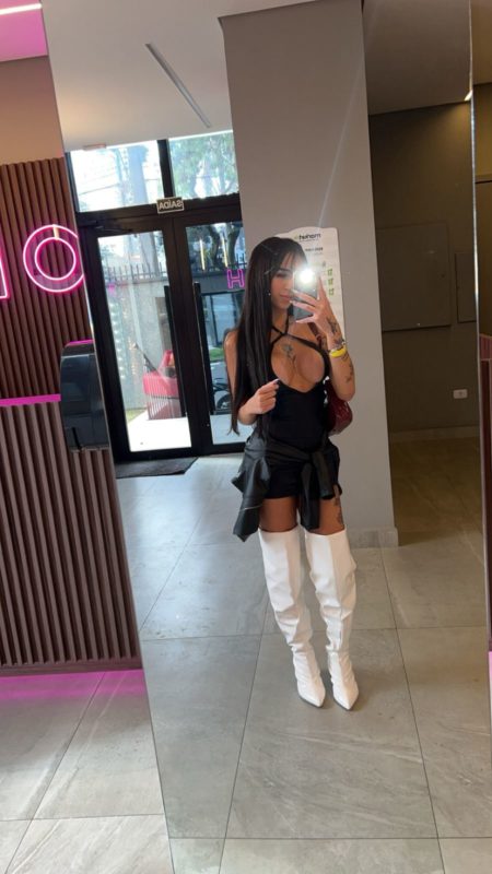 Larissa 5