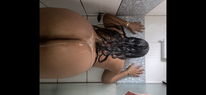 Eduarda Albuquerque 9