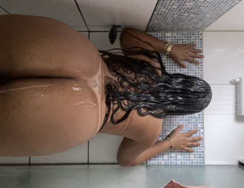 Eduarda Albuquerque 34
