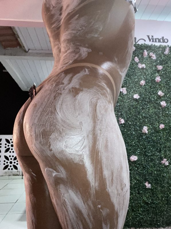 Eduarda Albuquerque 10
