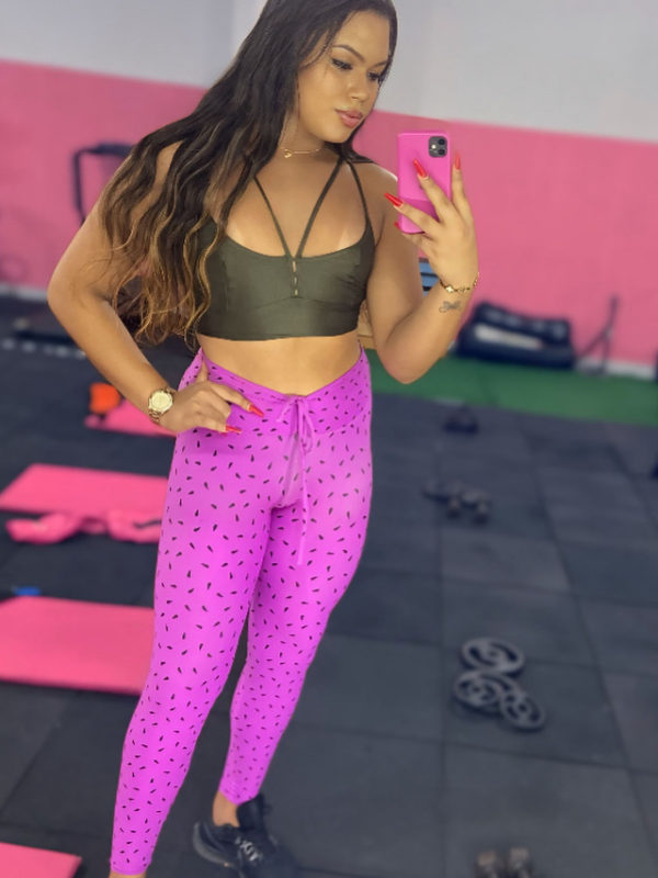 Eduarda Albuquerque 11