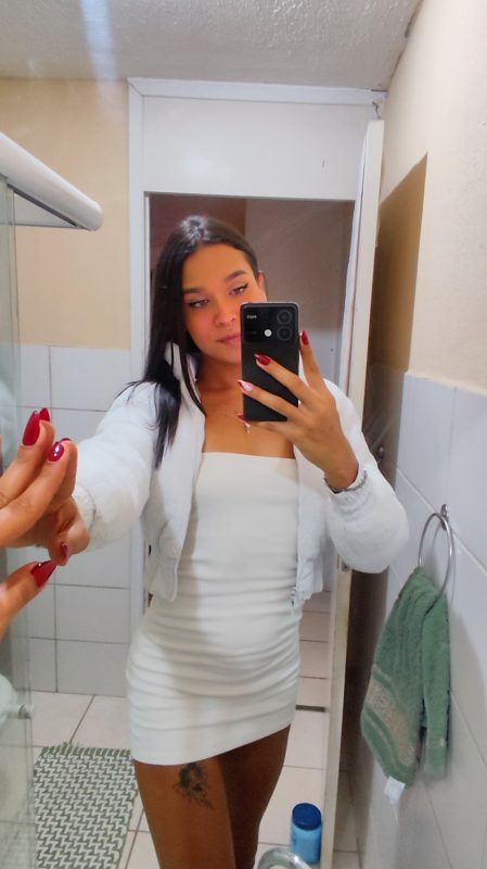 Eduarda Pereira 2