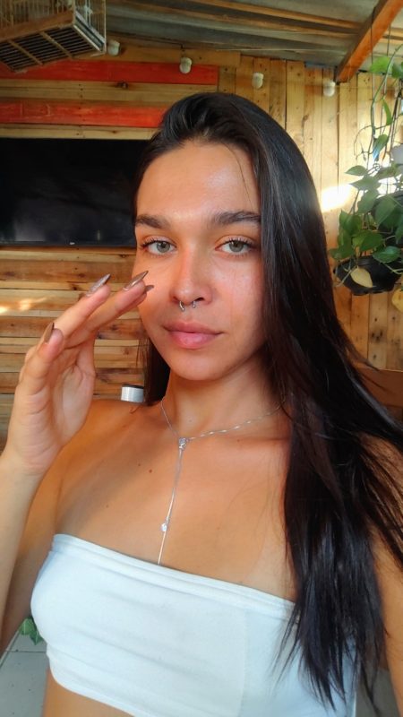 Eduarda Pereira 3