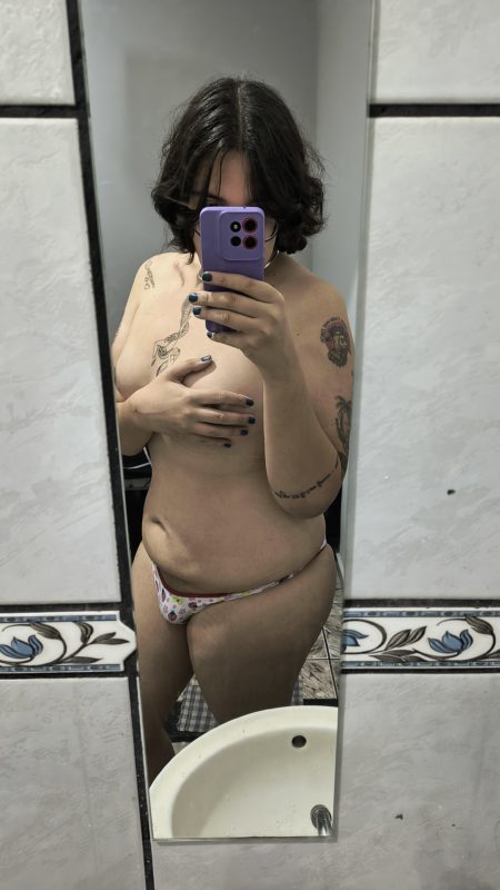 Becca Trans 2