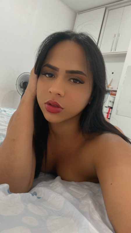 Beatriz Trindade 3