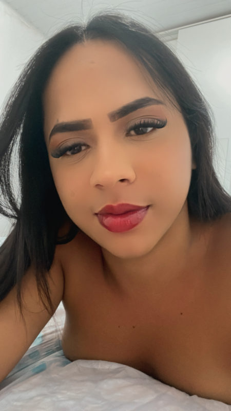 Beatriz Trindade 5