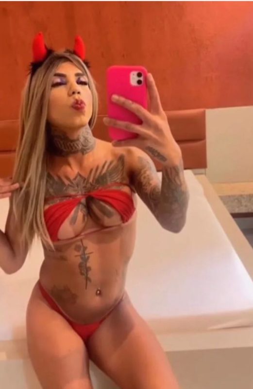 Manuella Passiva 4