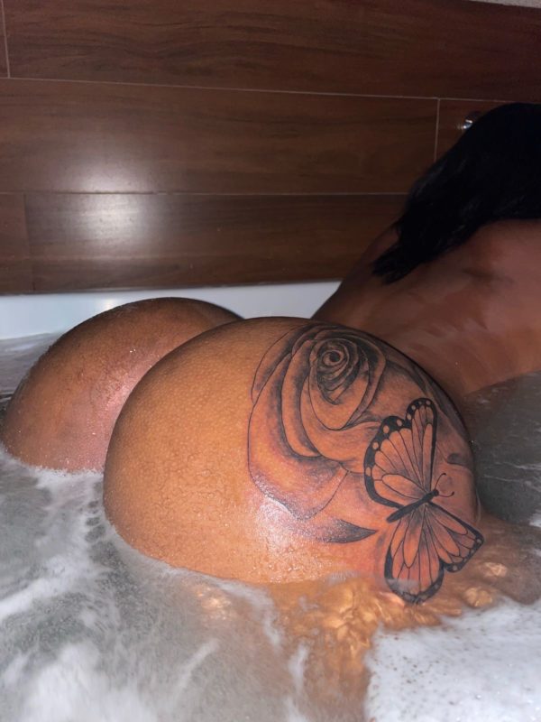 Adrix Ninfetinha 5