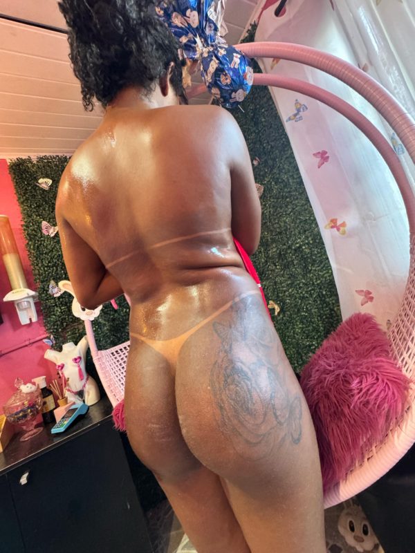 Adrix Ninfetinha 4
