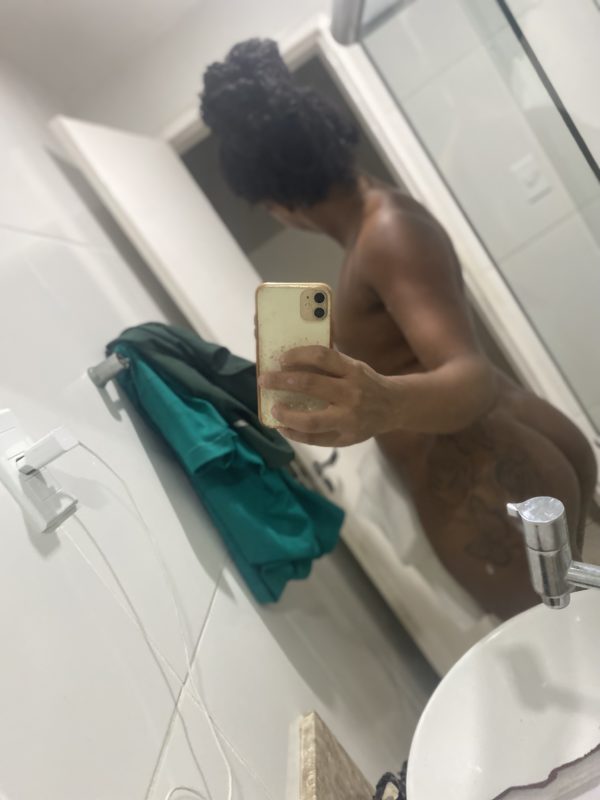 Adrix Ninfetinha 6