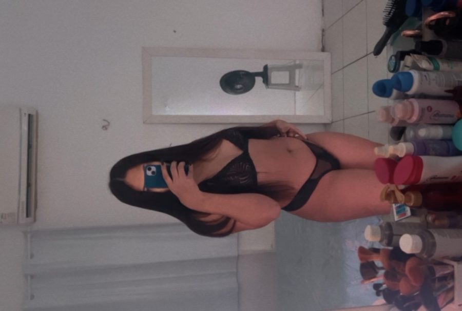 Pri Duarte 5