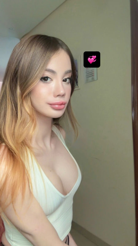Emma Moraes 9
